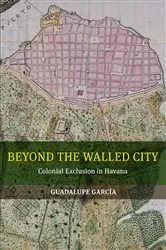 Book cover of Beyond the Walled City by Unknown