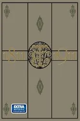 Book cover of B.G. Teubner 1811–1911 by Friedrich Schulze