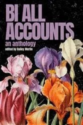 Book cover of Bi All Accounts by Unknown