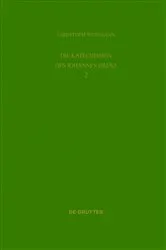 Book cover of Bibliographie 1528-2013 by Christoph Weismann