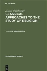 Book cover of Bibliography by Unknown