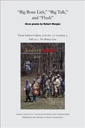 Book cover of 