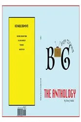 Book cover of Big Easy Cookie by Madrid, Enrico, J