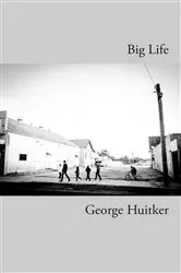 Book cover of Big Life by Unknown