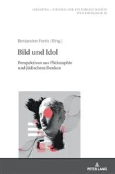 Book cover of Bild und Idol by Rainer Kampling