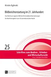 Book cover of Bildberichterstattung im 21. Jahrhundert by Georgios Gounalakis
