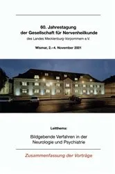 Book cover of Bildgebende Verfahren in der Neurologie und Psychiatrie by Michael Nichtweiß