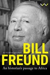 Book cover of Bill Freund by Unknown