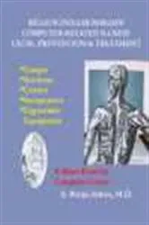 Book cover of Billion-Dollar Bargain (2nd ed.) by Anuthep Benja-Athon