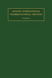Book cover of Biochemical and Neurophysiological Correlation of Centrally Acting Drugs by E. Trabucchi