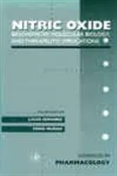 Book cover of Biochemistry, Molecular Biology, and Therapeutic Implications by J. Thomas August