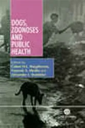 Book cover of Biodiversity and Conservation Along an East African Railway by Catherine Aloyce Masao