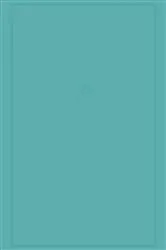 Book cover of Biogenesis of Antibiotic Substances by Zdenko Vanek