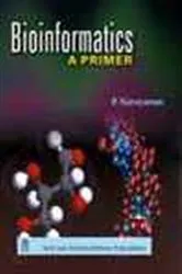 Book cover of Bioinformatics by Zoé Lacroix