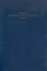 Book cover of Biological Rhythms and Endocrine Function by Laurence Hedlund