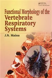 Book cover of Biological Systems in Vertebrates, Vol. 1 by J N Maina