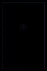 Book cover of Biology of Acetabularia by Jean Brachet