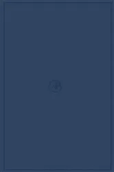 Book cover of Biology of Memory by Karl Pribram