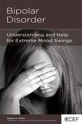 Book cover of Bipolar Disorder (2nd ed.) by Lakshmi N. Yatham