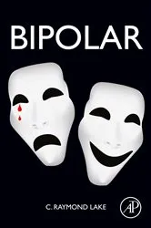 Book cover of Bipolar by C. Raymond Lake