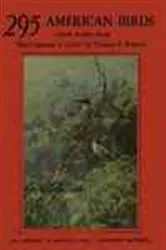 Book cover of Bird Portraits in Color (2nd ed.) by Thomas S. Roberts