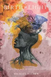 Book cover of Birth of Light by Michael Nelder Henderson III