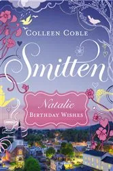 Book cover of Birthday Wishes by Colleen Coble