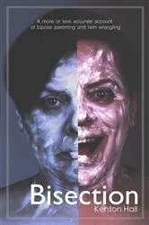 Book cover of Bisection (2nd ed.) by Unknown