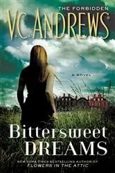 Book cover of Bittersweet Dreams by Unknown