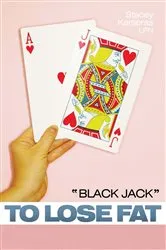 Book cover of 