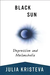 Book cover of Black Sun by Rebecca Roanhorse