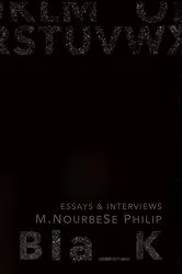 Book cover of Blank by Unknown