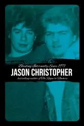 Book cover of Bleeding Internally Since 1971 by Unknown