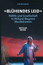 Book cover of 