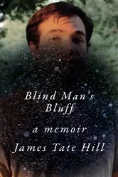 Book cover of Blind Man's Bluff: A Memoir by Unknown