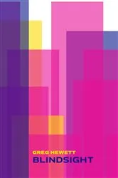 Book cover of Blindsight by Peter Watts