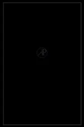 Book cover of Blood Clotting Enzymology by Walter H. Seegers