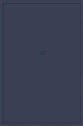 Book cover of Blood Vessels and Lymphatics by David I. Abramson