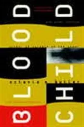Book cover of Bloodchild and Other Stories by N/A
