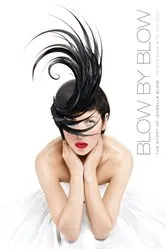 Book cover of Blow by Blow by Detmar Blow