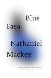 Book cover of Blue Fasa by Unknown