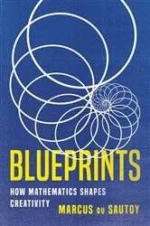 Book cover of Blueprints by Barbara Delinsky