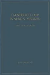 Book cover of Blutkrankheiten (3rd ed.) by Ludwig Heilmeyer