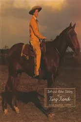 Book cover of Bob and Helen Kleberg of King Ranch by Helen Kleberg Groves