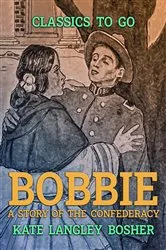 Book cover of 