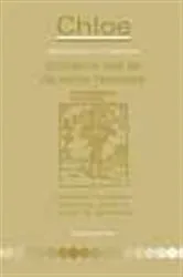 Book cover of Boccaccio und die deutsche Novellistik by Ursula Kocher