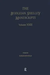 Book cover of Bod XXIII by Tatsuo Tokoo