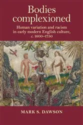 Book cover of Bodies complexioned by Mark Dawson