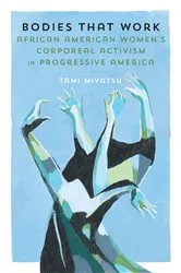 Book cover of Bodies That Work by Tami Miyatsu