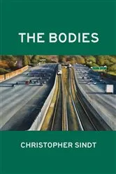 Book cover of Bodies, The by Unknown